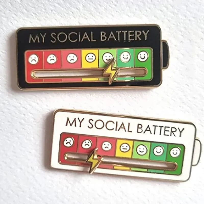 Interactive Mood Pins - Image 10