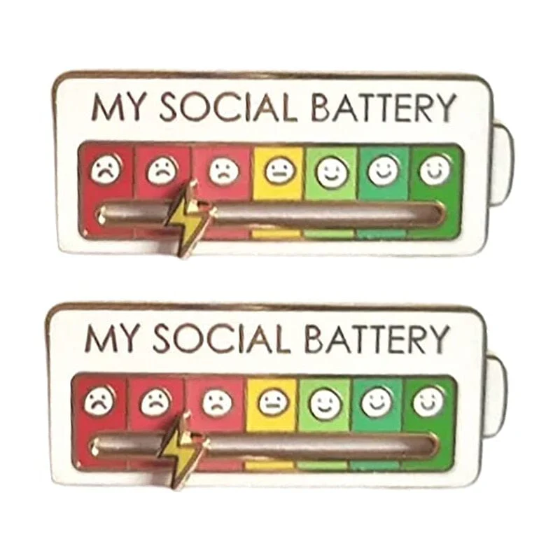 Interactive Mood Pins - Image 12