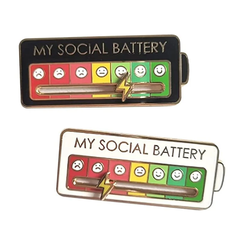 Interactive Mood Pins - Image 13