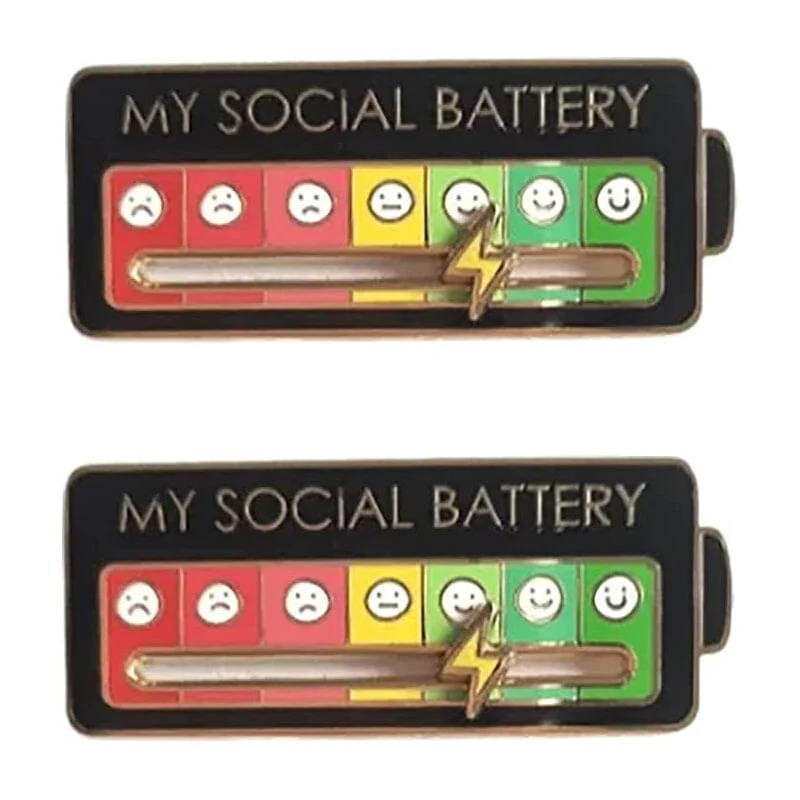 Interactive Mood Pins - Image 14