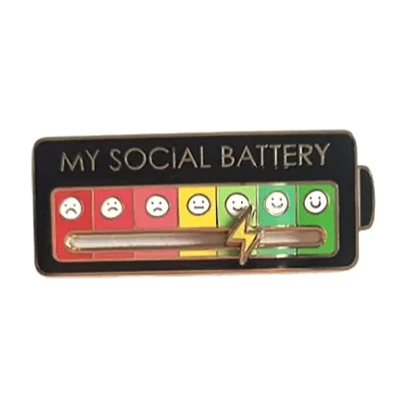 Interactive Mood Pins - Image 15