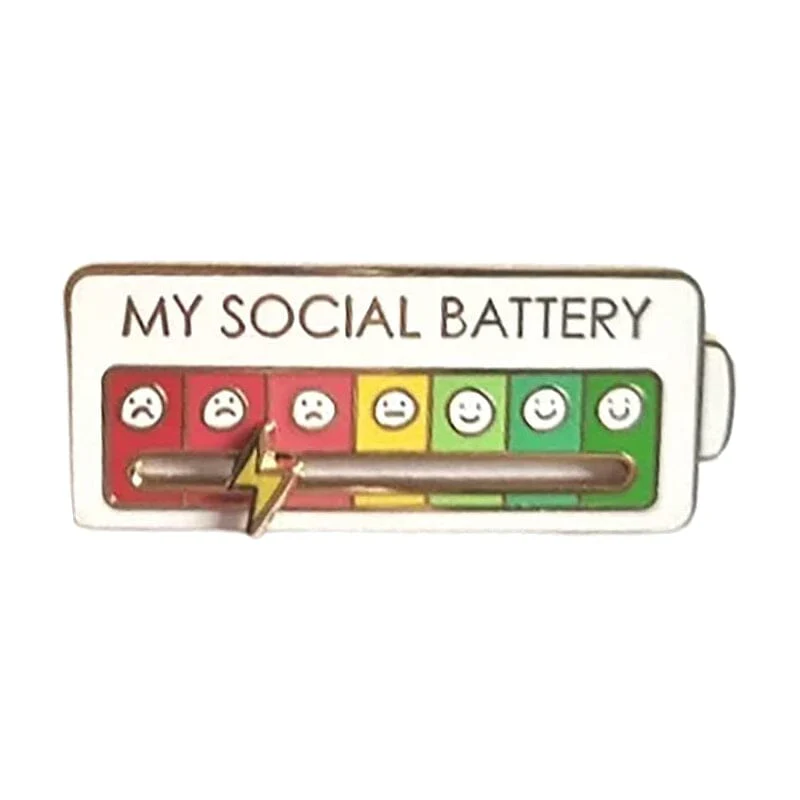 Interactive Mood Pins - Image 16