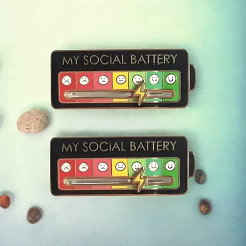 Interactive Mood Pins - Image 9