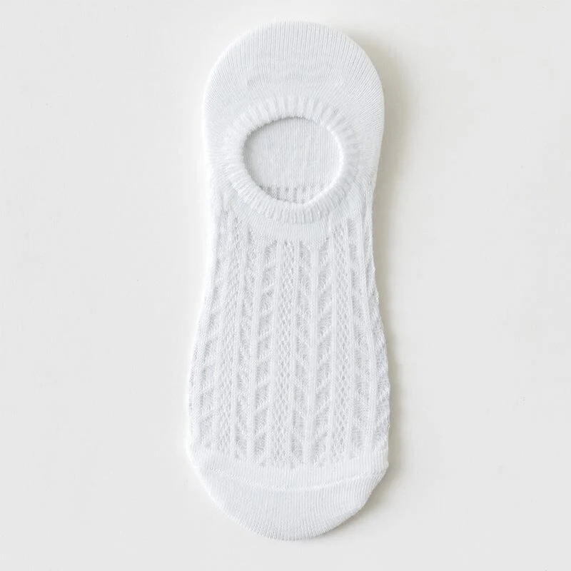 Invisible Air Socks - Image 11