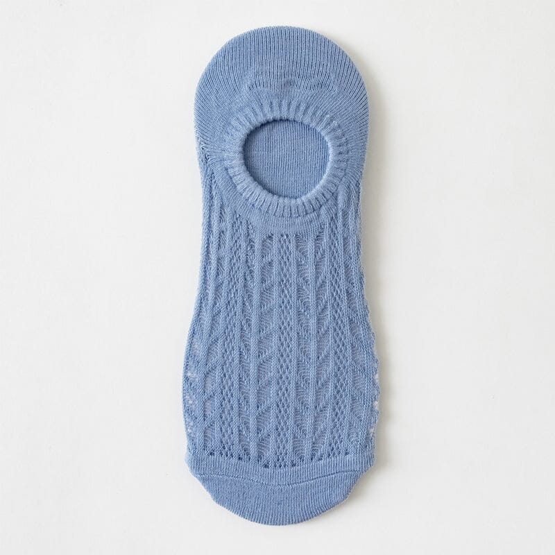 Invisible Air Socks - Image 12