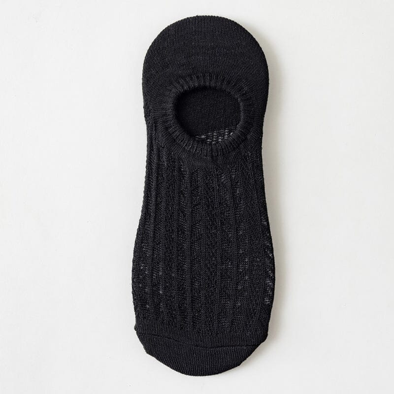 Invisible Air Socks - Image 13