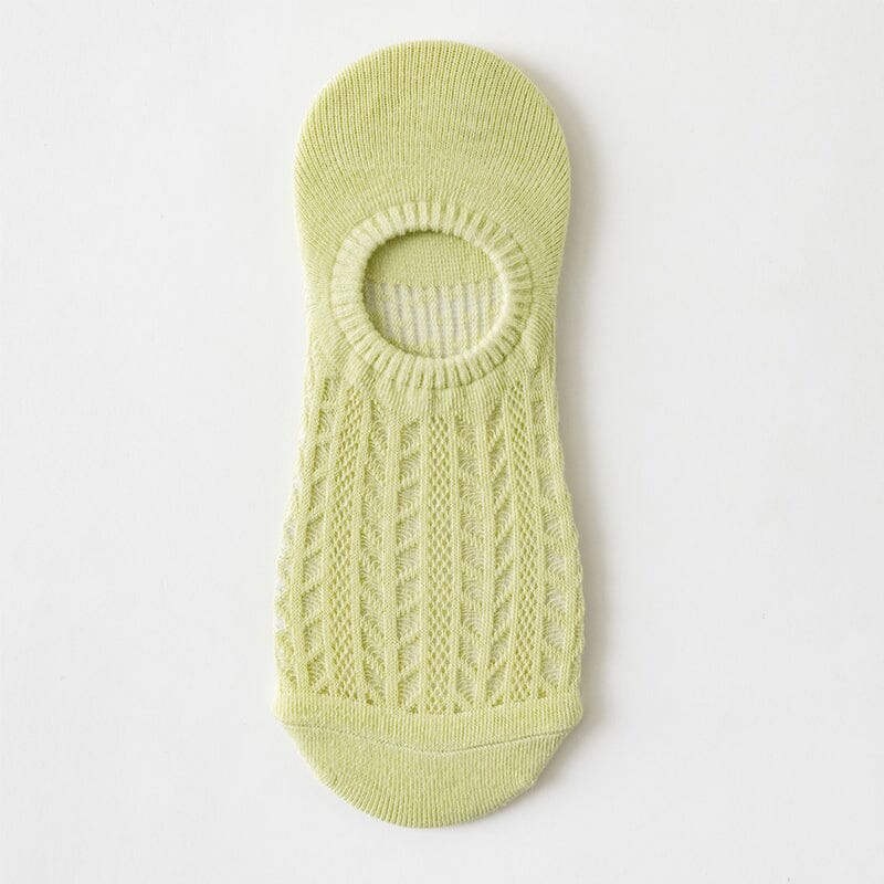 Invisible Air Socks - Image 14