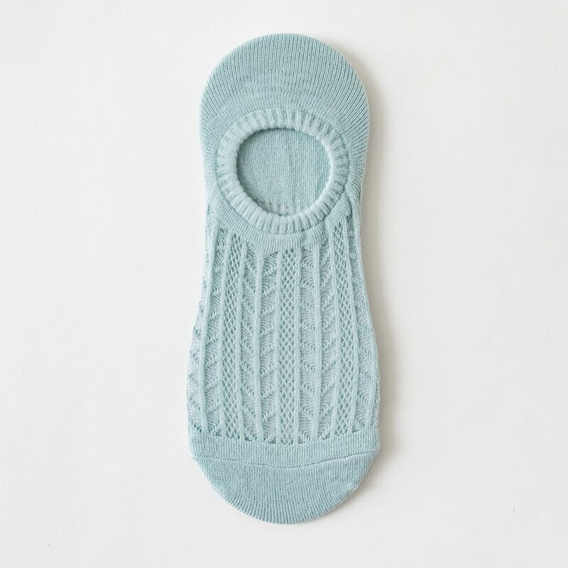 Invisible Air Socks - Image 15