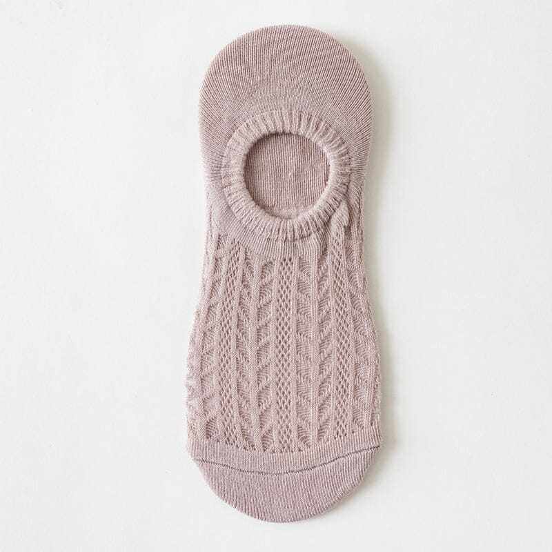 Invisible Air Socks - Image 16