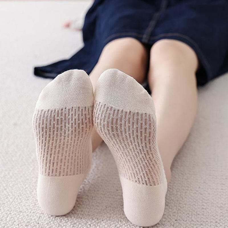 Invisible Air Socks - Image 4