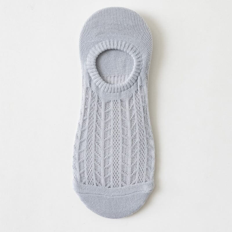 Invisible Air Socks - Image 6