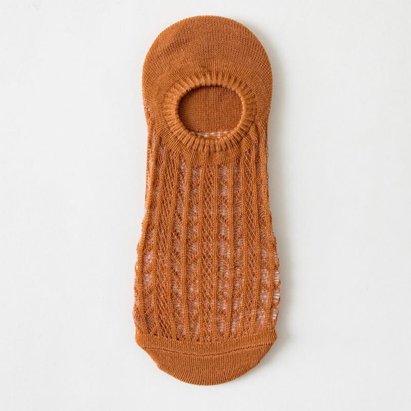 Invisible Air Socks - Image 7