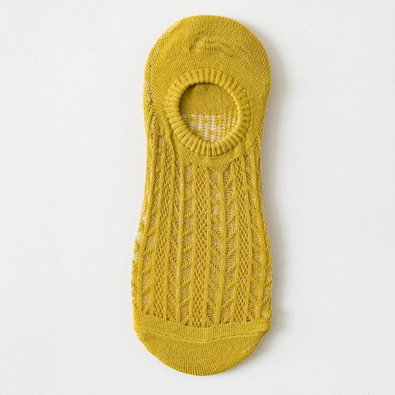 Invisible Air Socks - Image 9