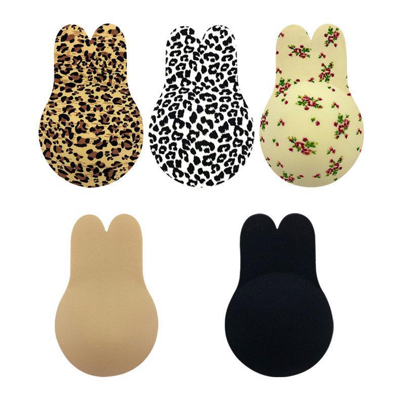 Invisible Backless Bras - Image 5
