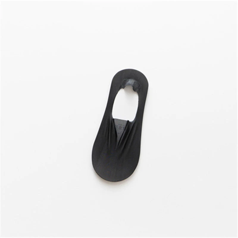 Invisible Ice Silk Breathable Socks - Image 19