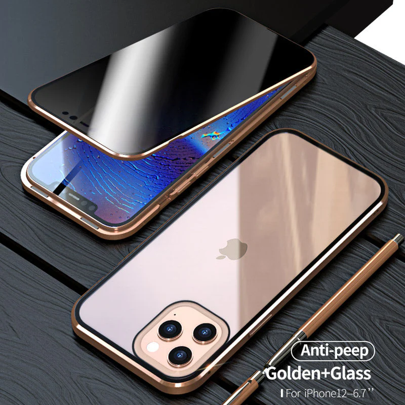 Iphone Privacy Case - Image 11