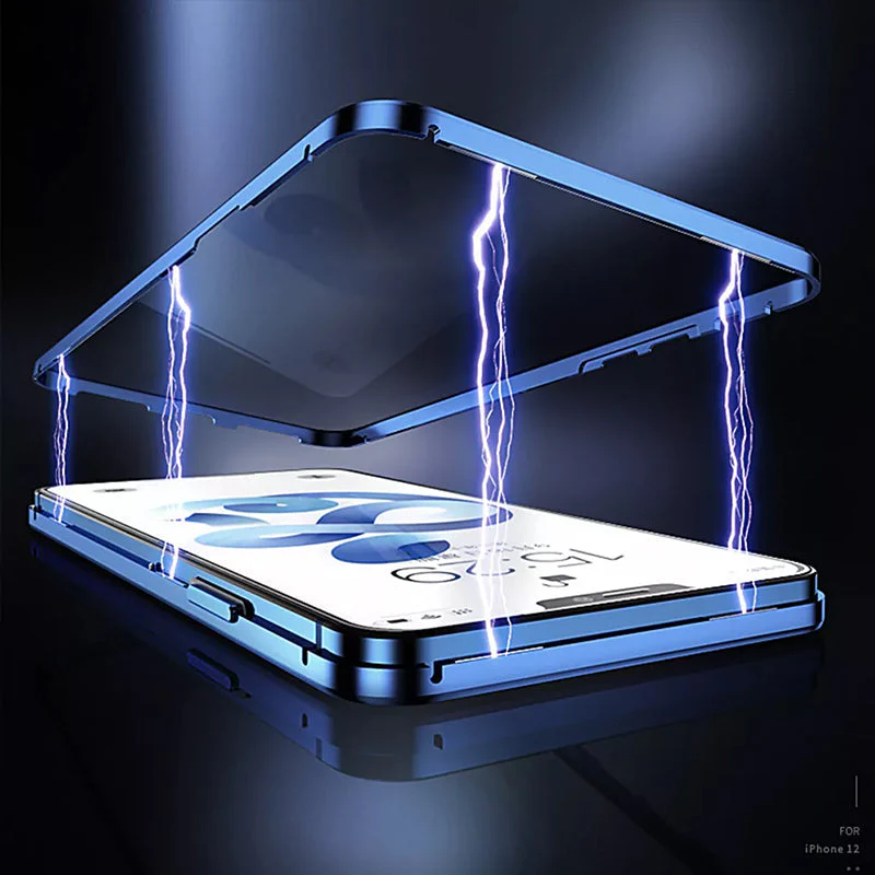 Iphone Privacy Case - Image 16