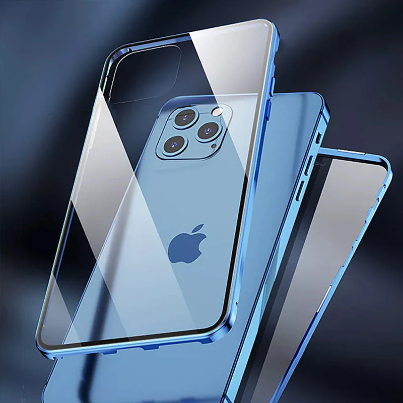 Iphone Privacy Case - Image 17