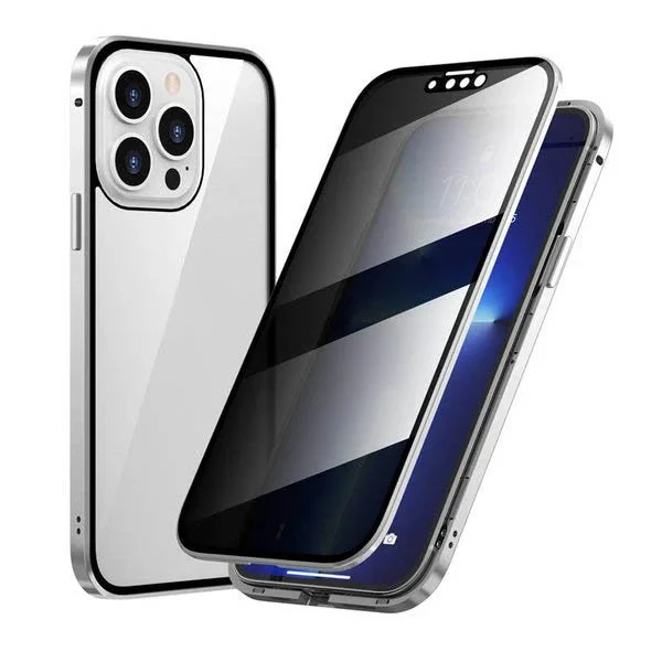 Iphone Privacy Case - Image 2