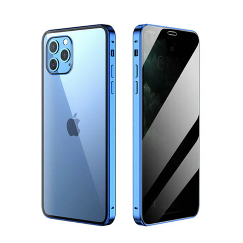 Iphone Privacy Case - Image 20