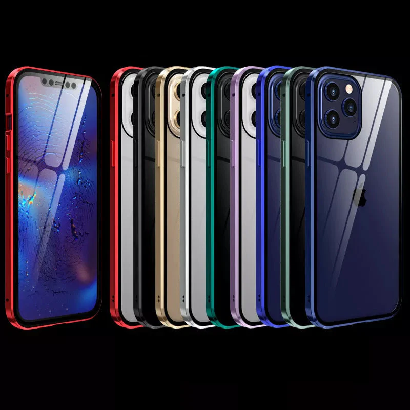Iphone Privacy Case - Image 22