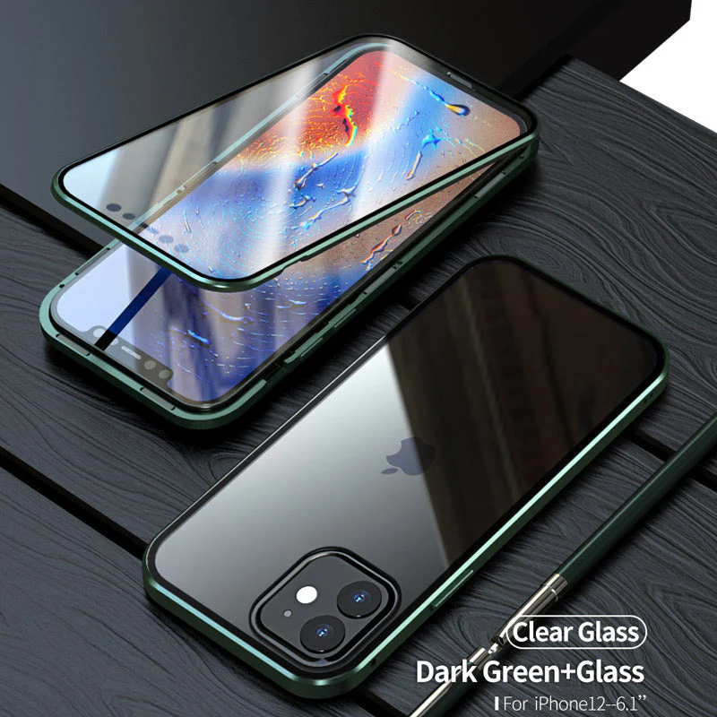 Iphone Privacy Case - Image 25