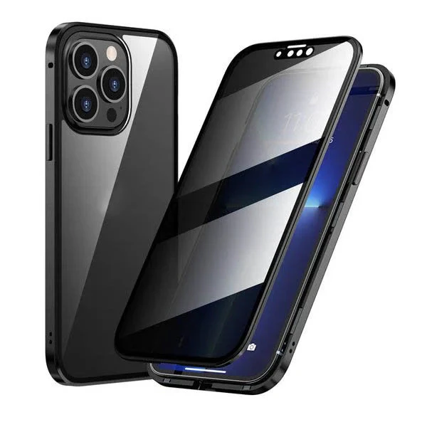 Iphone Privacy Case - Image 28