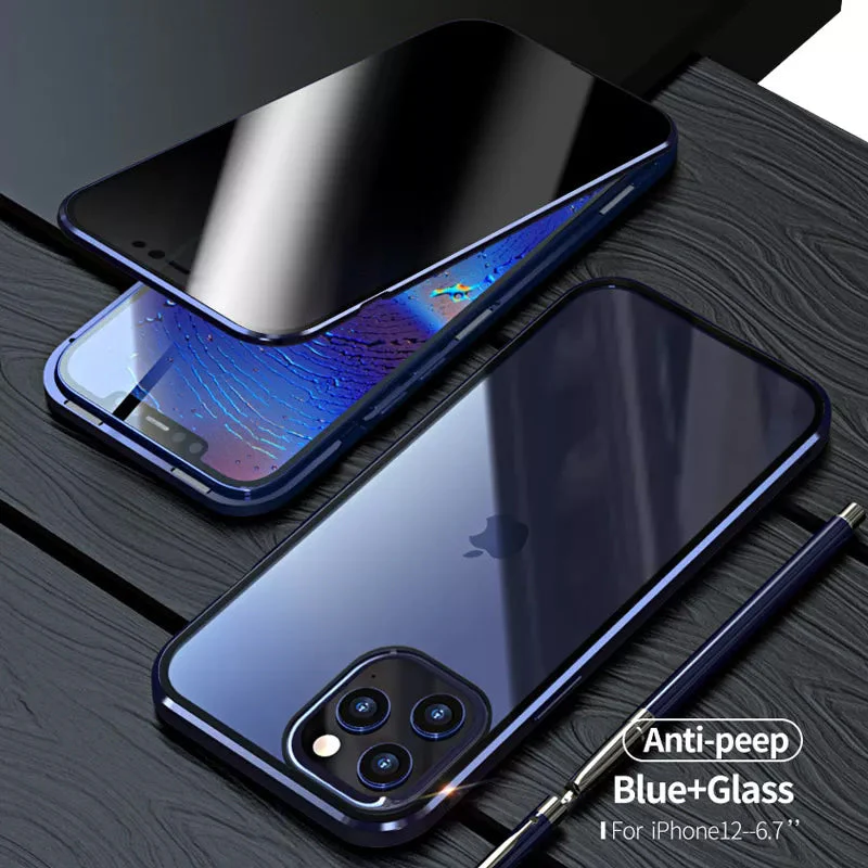 Iphone Privacy Case - Image 29