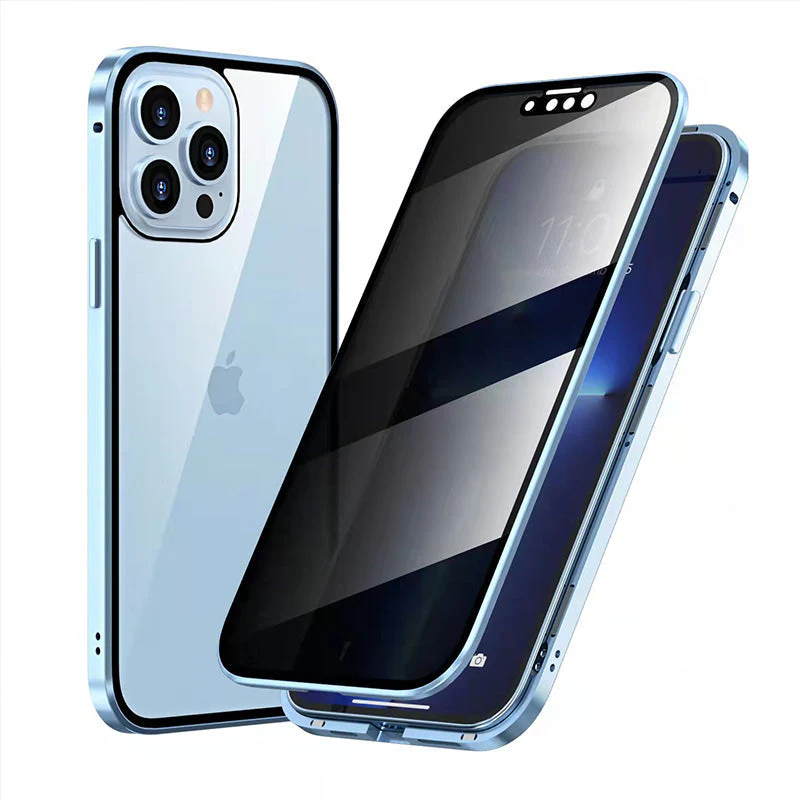 Iphone Privacy Case - Image 3