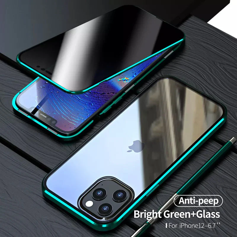 Iphone Privacy Case - Image 31