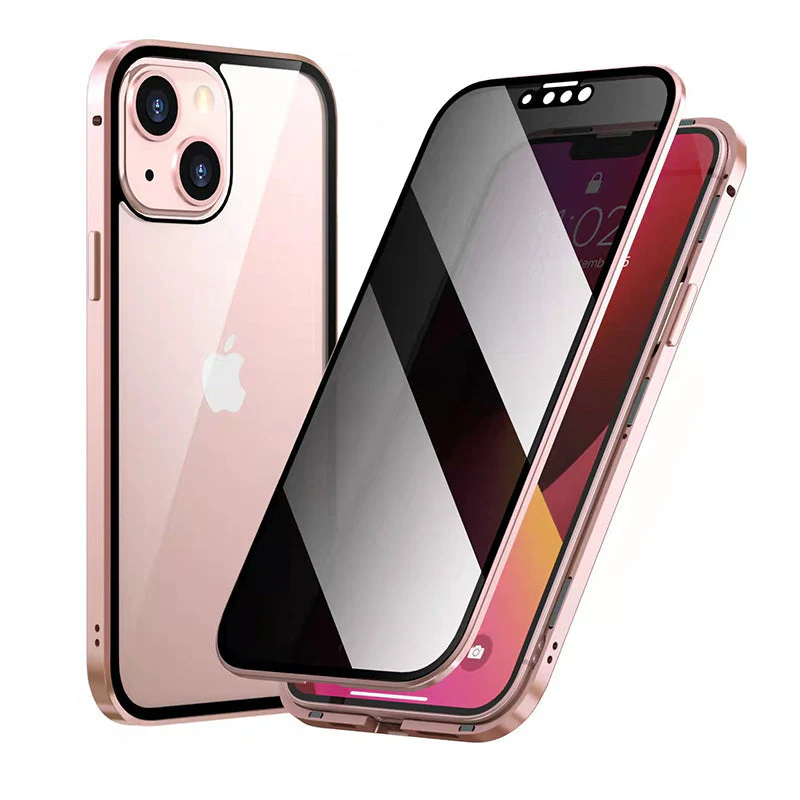 Iphone Privacy Case - Image 4