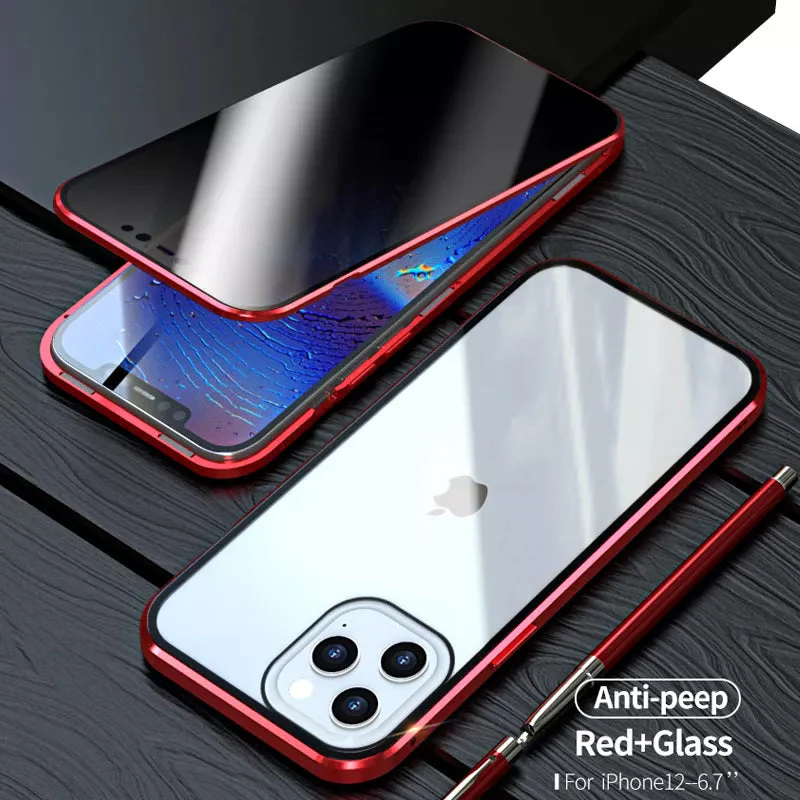 Iphone Privacy Case - Image 6