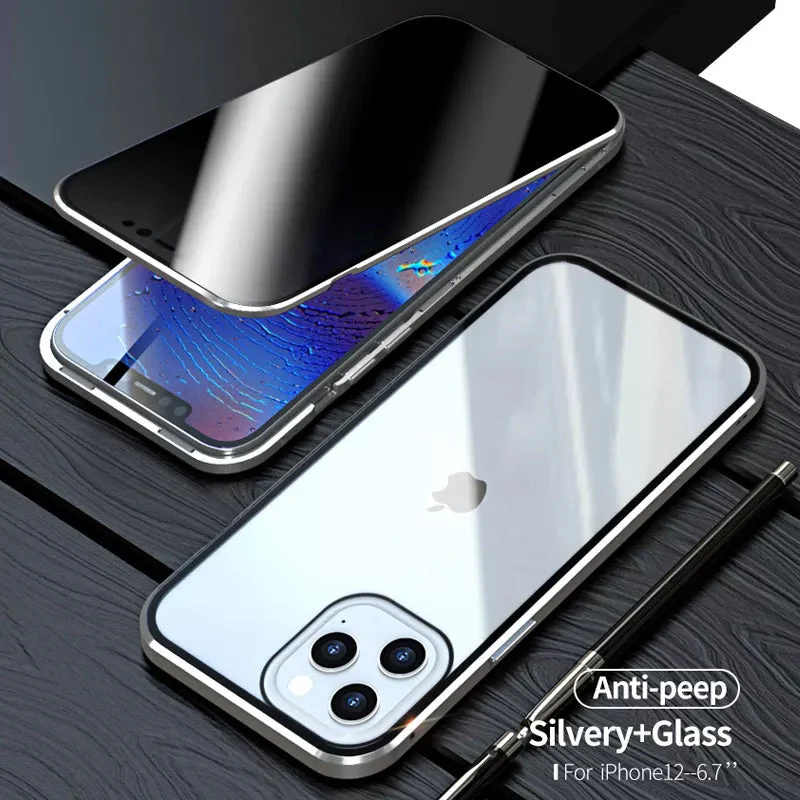 Iphone Privacy Case - Image 7