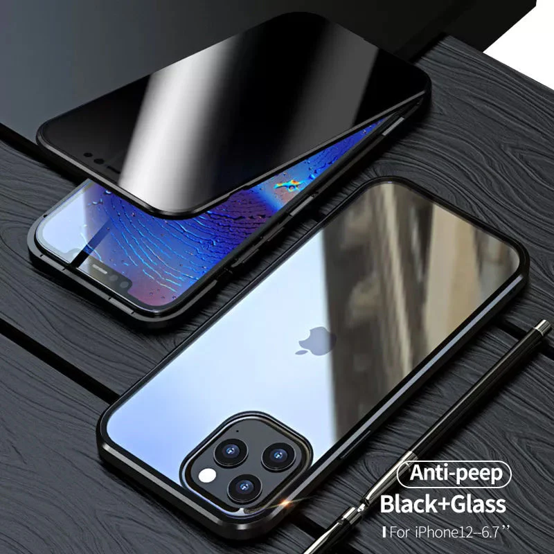 Iphone Privacy Case - Image 8