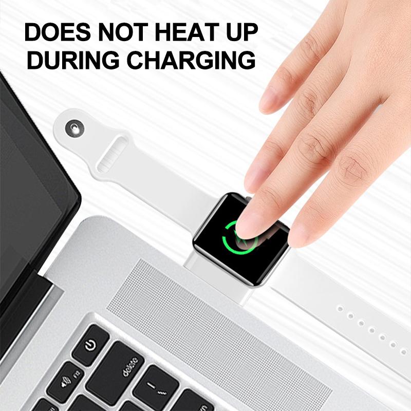 iWatch USB Charger - Image 7