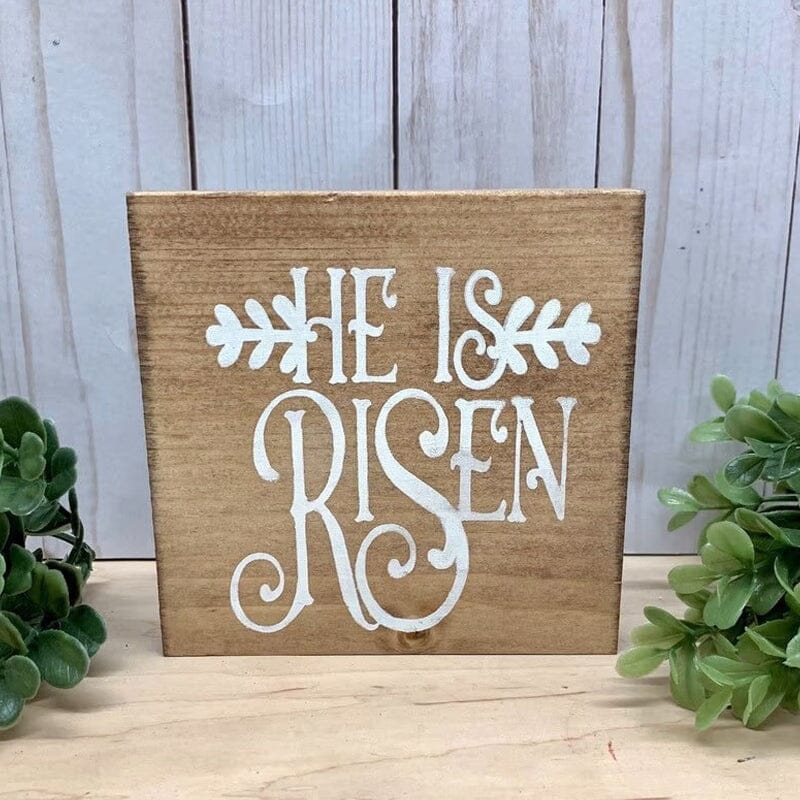 Jesus Tomb-Easter Bundle Kit - Image 6