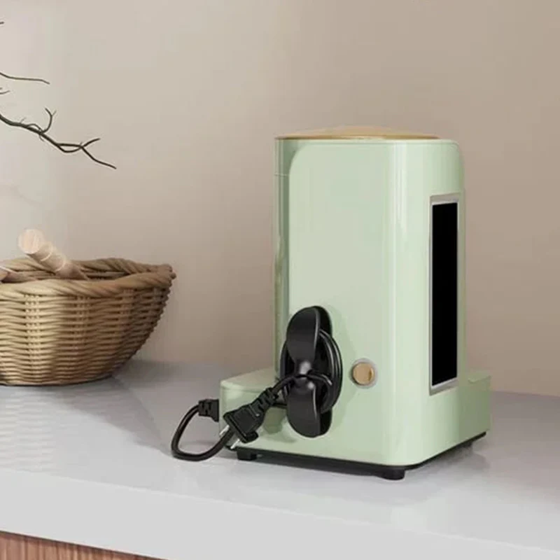 Kitchen Appliance Cord Winder - Image 11
