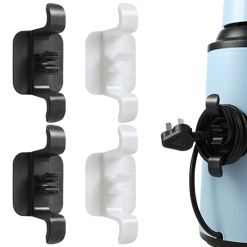 Kitchen Appliance Cord Winder - Image 14
