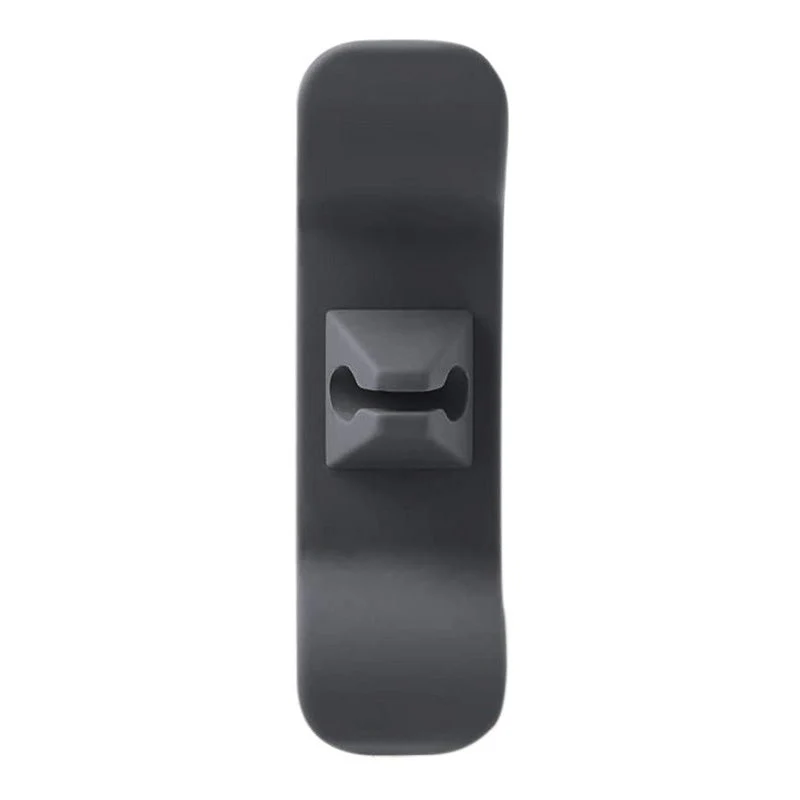 Kitchen Appliance Cord Winder - Image 19