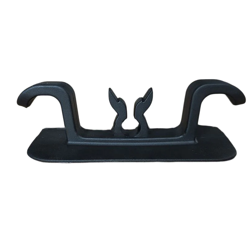 Kitchen Appliance Cord Winder - Image 23