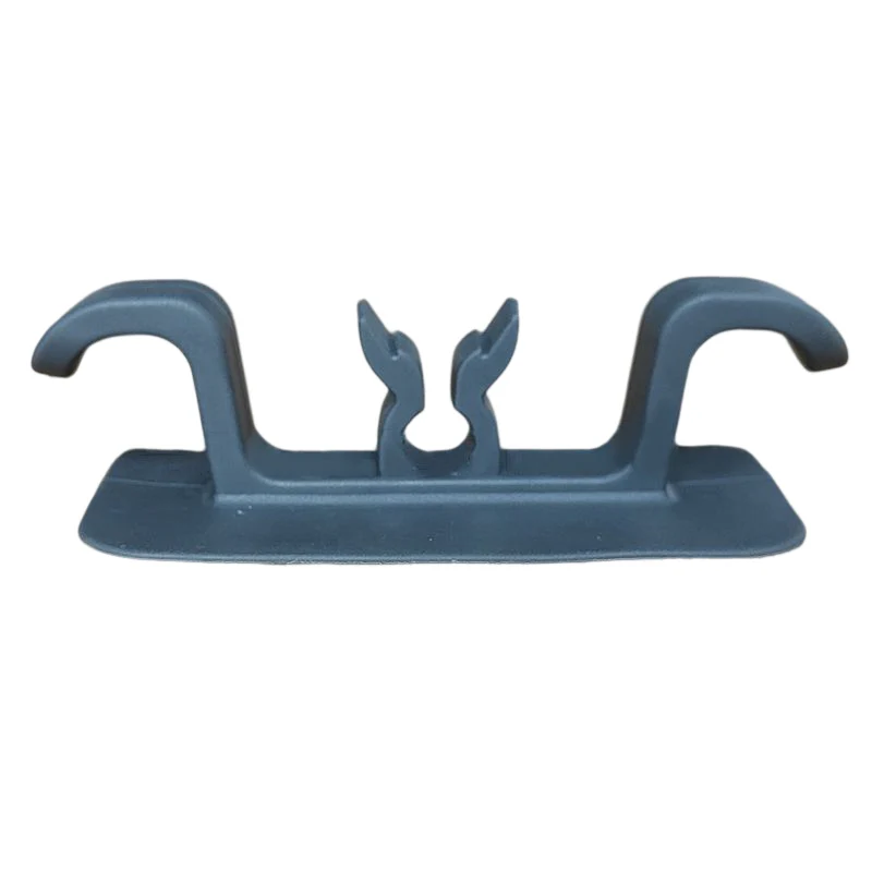 Kitchen Appliance Cord Winder - Image 24