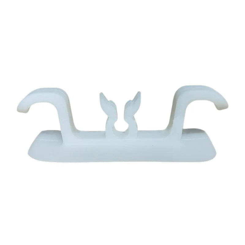 Kitchen Appliance Cord Winder - Image 25