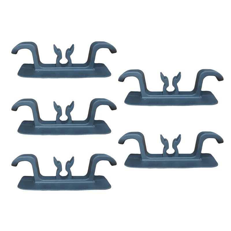 Kitchen Appliance Cord Winder - Image 27