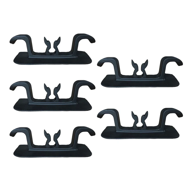 Kitchen Appliance Cord Winder - Image 31