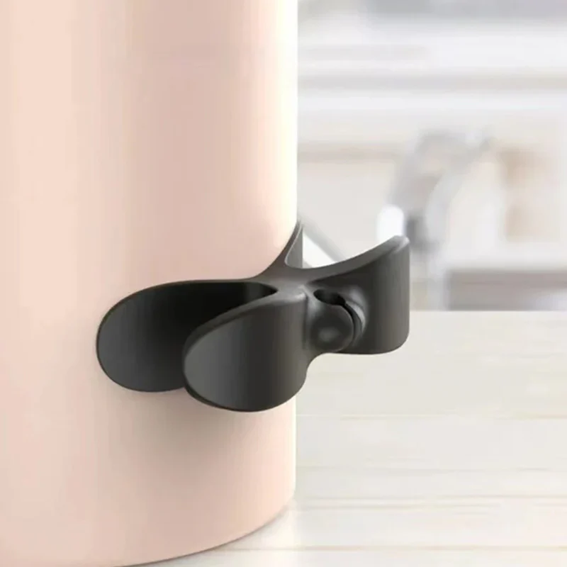 Kitchen Appliance Cord Winder - Image 7