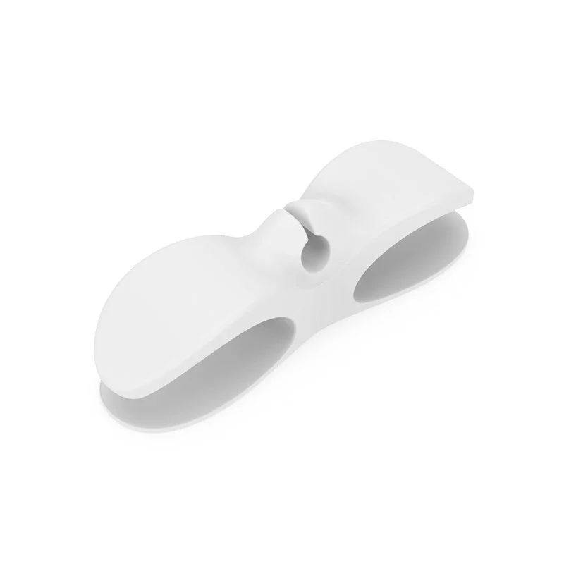 kitchen Cable Organizer - Image 12