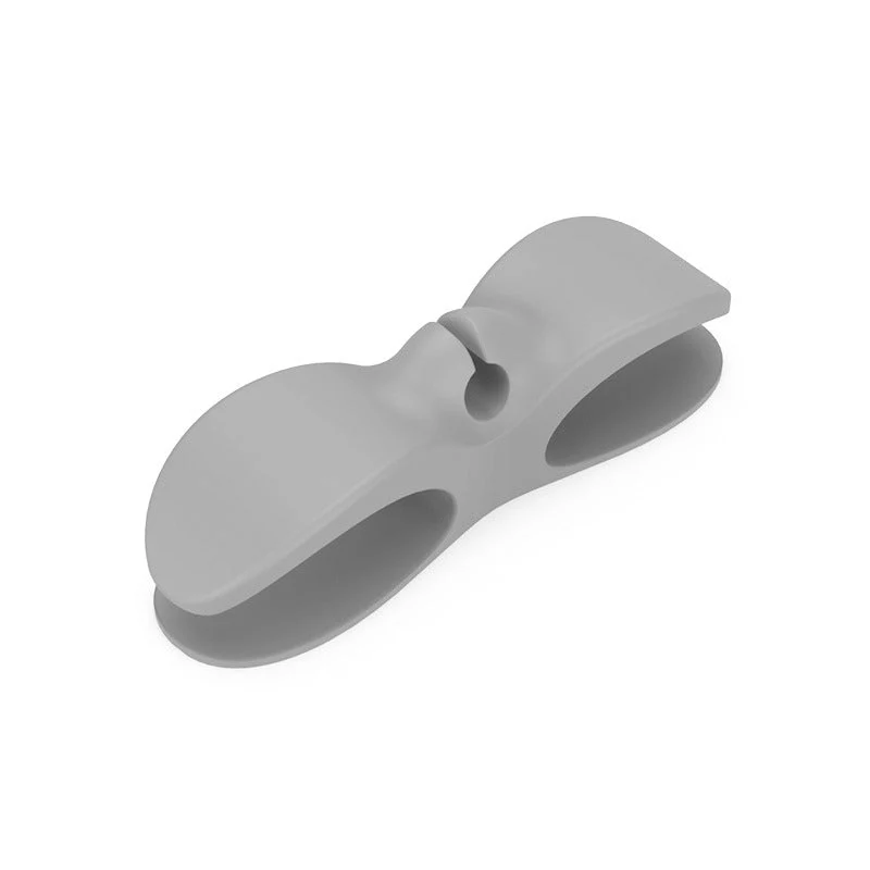 kitchen Cable Organizer - Image 13