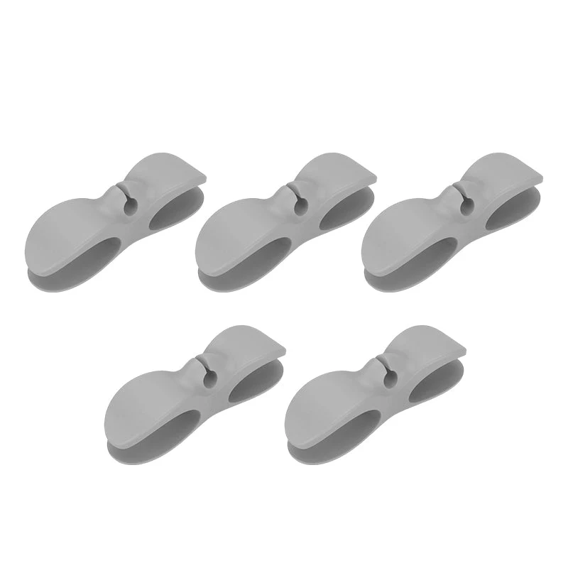 kitchen Cable Organizer - Image 14