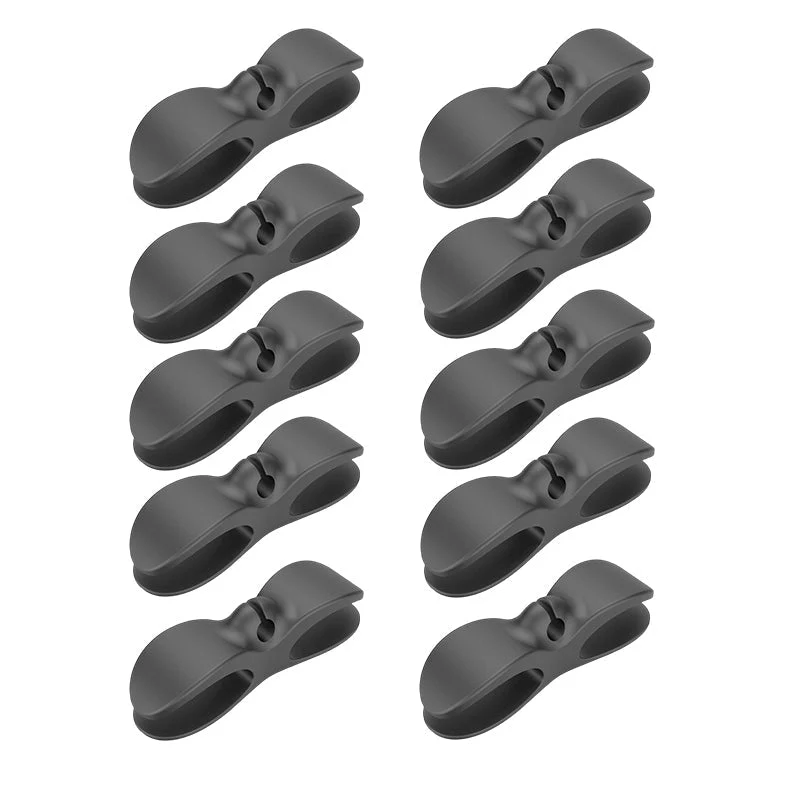 kitchen Cable Organizer - Image 18