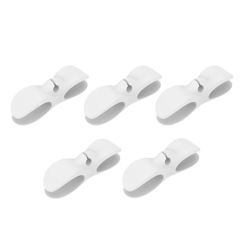 kitchen Cable Organizer - Image 20